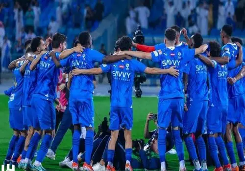 پیشنهاد وسوسه‌انگیز عربستان به لواندوفسکی فاش شد