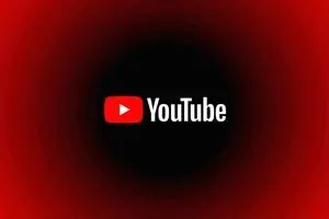 با آپدیت جدید، درآمد یوتوبرهای فارسی تا ۸۰ درصد کاهش پیدا کرد
