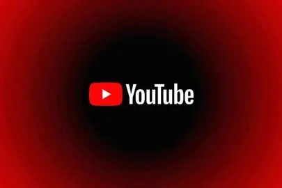 با آپدیت جدید، درآمد یوتوبرهای فارسی تا ۸۰ درصد کاهش پیدا کرد
