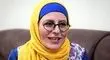 استوری احساسی سوسن پرور برای آقای بازیگر
