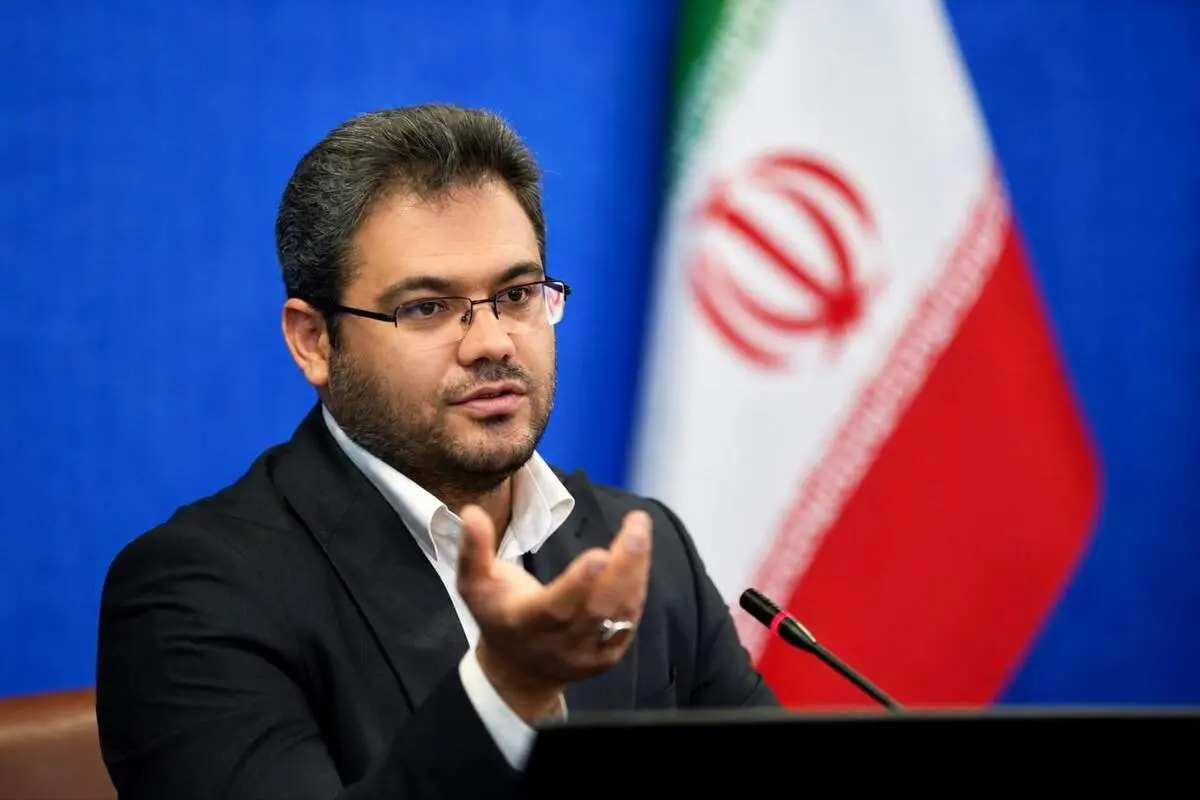 بازار نفت دیگر با صدای جنگ نمی‌لرزد؛ با قطع عرضه می‌لرزد