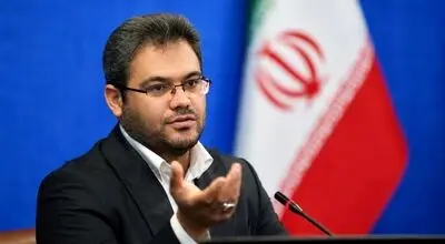 بازار نفت دیگر با صدای جنگ نمی‌لرزد؛ با قطع عرضه می‌لرزد