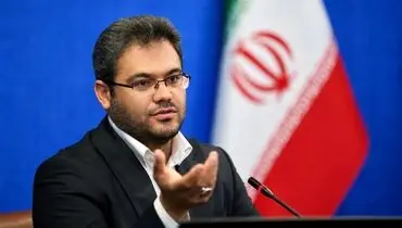 بازار نفت دیگر با صدای جنگ نمی‌لرزد؛ با قطع عرضه می‌لرزد