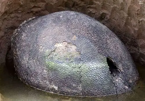 آرژانتین از جام جهانی حذف میشود؟