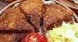 طرز تهیه کوکو ویرمونی؛ غذای خوشمزه و اصیل گیلانی