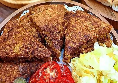 برای کنترل گرسنگی برنج بخوریم یا سیب زمینی؟ 