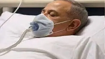 نتانیاهو بستری و اختیاراتش واگذار شد