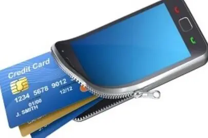 آخرین جزئیات کیف پول کارمندان دولت؛ شارژ یک میلیون تومانی چه شد؟