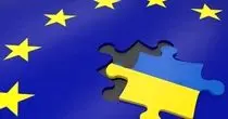 چراغ سبز اتحادیه اروپا برای آغاز مذاکرات الحاق اوکراین و مولداوی
