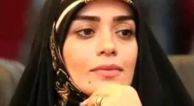 تصویر پربازدید از الهام چرخنده پای دیگ نذری/ویدیو 