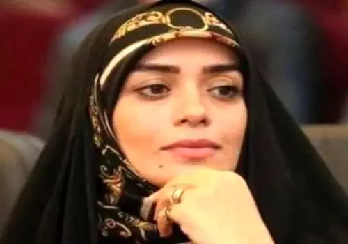 تصویر پربازدید از الهام چرخنده پای دیگ نذری/ویدیو 