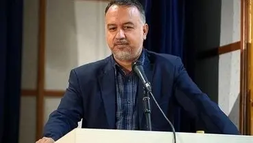 آغاز ابلاغ فهرست نهایی داوطلبان شورای‌های شهر به فرمانداران از فردا
