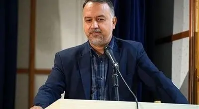 آغاز ابلاغ فهرست نهایی داوطلبان شورای‌های شهر به فرمانداران از فردا
