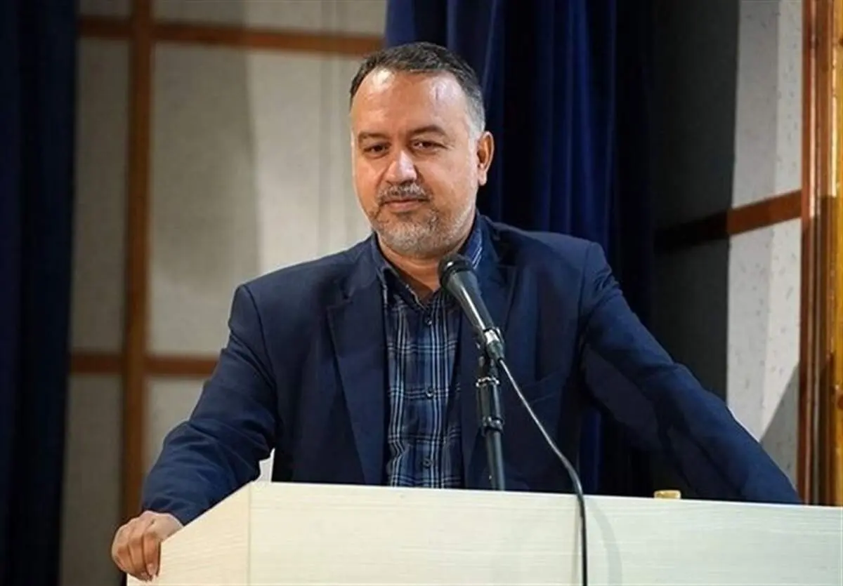 آغاز ابلاغ فهرست نهایی داوطلبان شورای‌های شهر به فرمانداران از فردا
