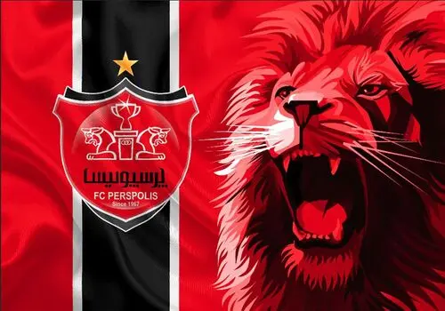 ادعای تبانی پرسپولیس از سوی مالک تراکتور