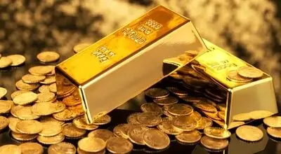 قیمت طلا و سکه امروز پنجشنبه ۱۵ مرداد ۱۴۰۵