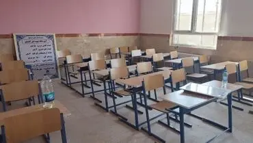 مدارس تبریز، اسکو و بناب در روزهای شنبه و یکشنبه غیرحضوری و حمل‌ونقل عمومی رایگان شد