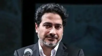 تصاویر پربازدید همایون شجریان در یک کنسرت