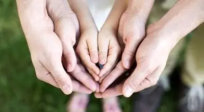 راهکارهایی برای افزایش صمیمیت در خانواده
