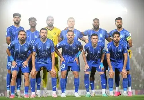 درخواست استقلال رد شد، پنجره باز نمی‌شود 