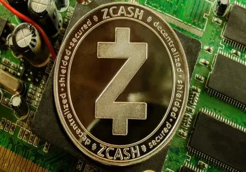 قیمت زی‌کش به پایین‌ترین سطح یک ماه اخیر رسید