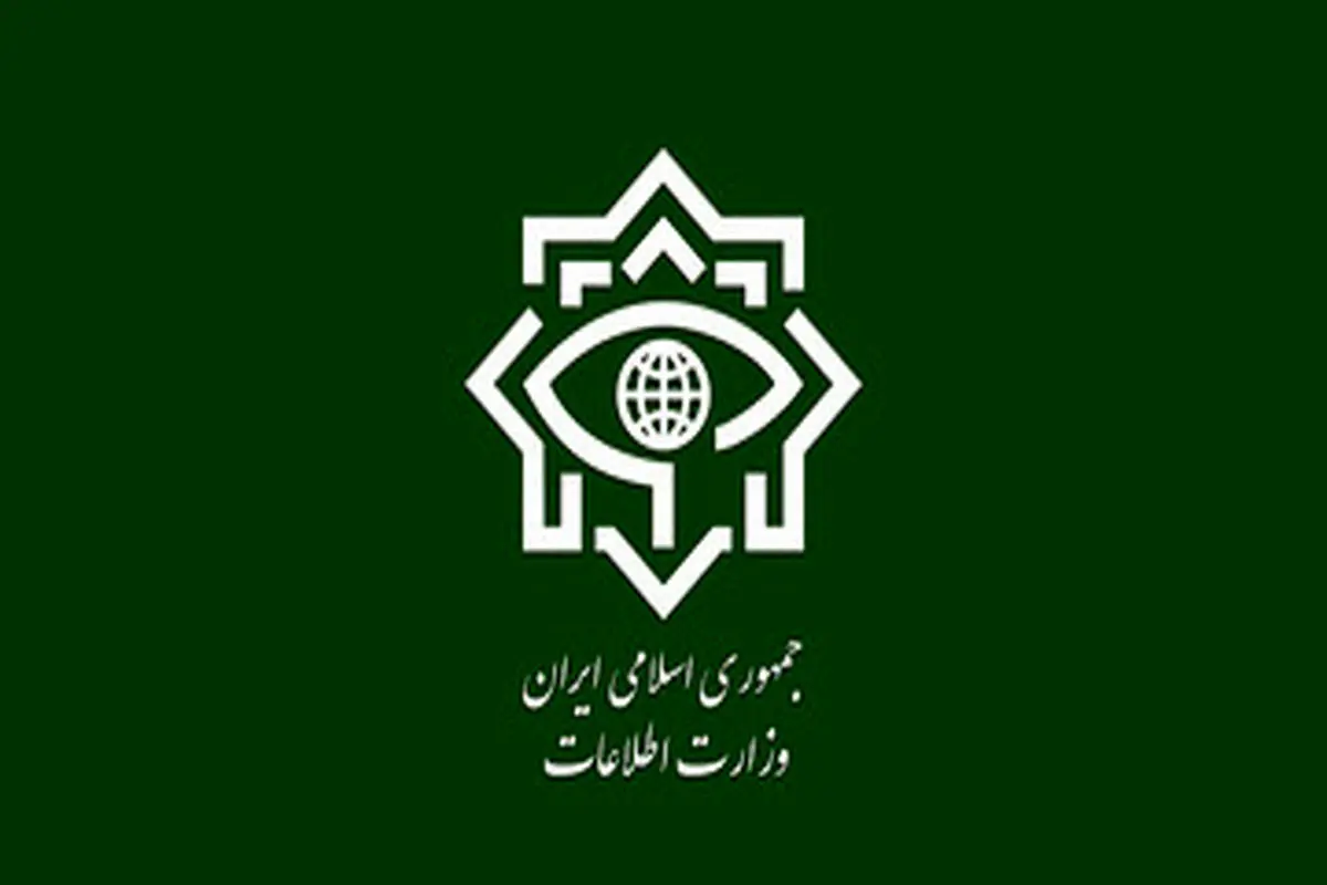 انهدام یک تیم تروریستی در سیستان و بلوچستان
