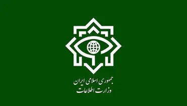 انهدام یک تیم تروریستی در سیستان و بلوچستان