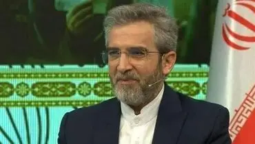 مناسبات ایران و عربستان در مسیر درست؛ گام‌های جدی برای ثبات منطقه برداشته شده است