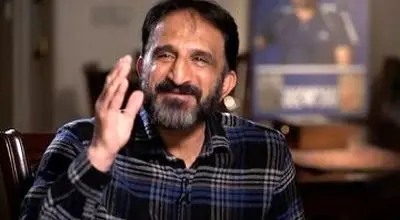  تراکتوری ها در خواب فکر می‌کنند سه تا زدند؛ خدا وکیلی شانس آوردند نباختند 