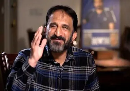 ترکیب احتمالی تراکتور مقابل مس؛ اندیشه‌های اسکوچیچ برای خروج از بحران