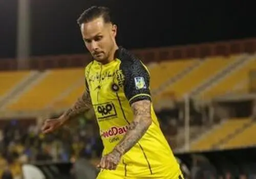 پاسخ قاطع فولاد به پرسپولیس؛ انتقال این دو بازیکن منتفی شد