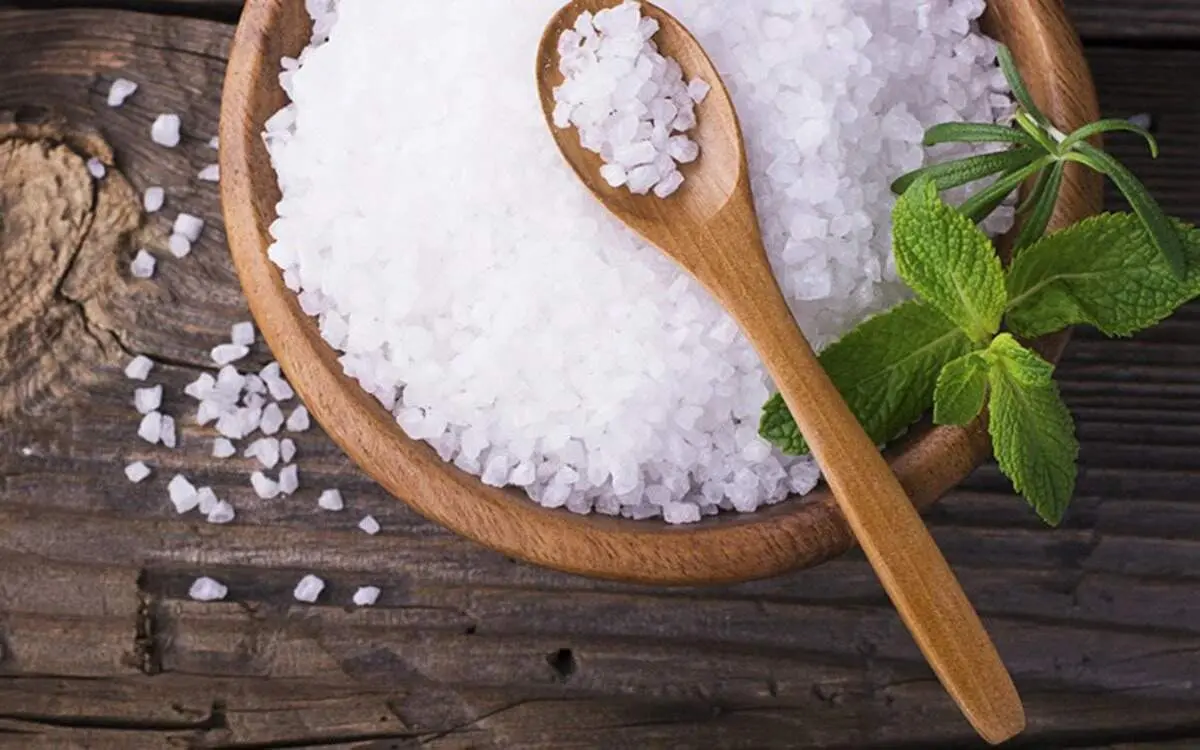 با خوردن این غذا احتمال ابتلا به سرطان بالا می رود