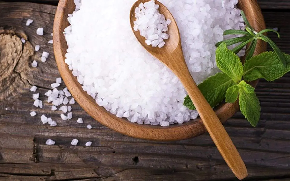 با خوردن این غذا احتمال ابتلا به سرطان بالا می رود