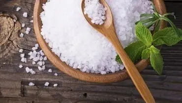با خوردن این غذا احتمال ابتلا به سرطان بالا می رود