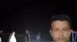 حسن غلامی؛ ناجی فداکار دریا که جان ۴ نفر را نجات داد و خود جاودانه شد + عکس