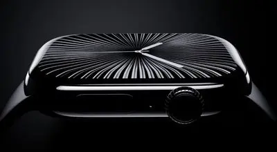 قیمت ساعت اپل، سامسونگ و شیائومی امروز + جدول