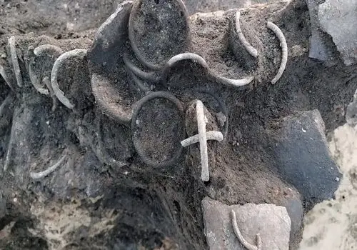 روش از بین بردن جرم، پاک کردن و شستن داخل بطری شیشه ای