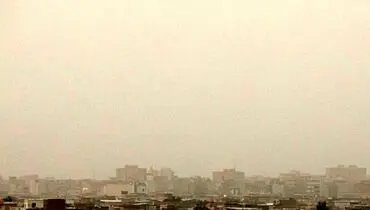 برخی مدارس این استان غیرحضوری شد