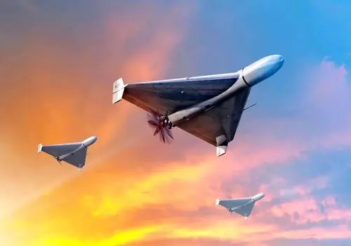 وجه بلیت پروازهای لغو شده به مسافران بازگردانده خواهد شد