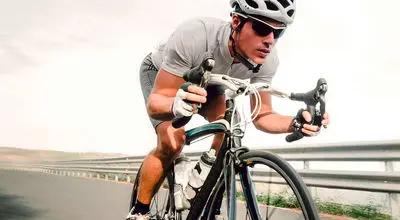 ویزا نیامد/ تیم ملی دوچرخه سواری قهرمانی آسیا را از دست داد