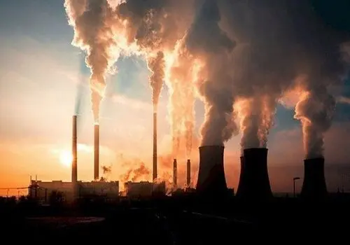 پزشکیان:  تغییر رفتار در یک نسل در کوتاه‌مدت اتفاق نخواهد افتاد