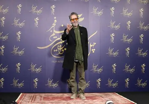 اخراج یک میلیون و ۲۰۰ هزار تبعه غیرمجاز از کشور