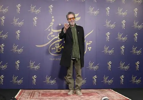 اخراج یک میلیون و ۲۰۰ هزار تبعه غیرمجاز از کشور