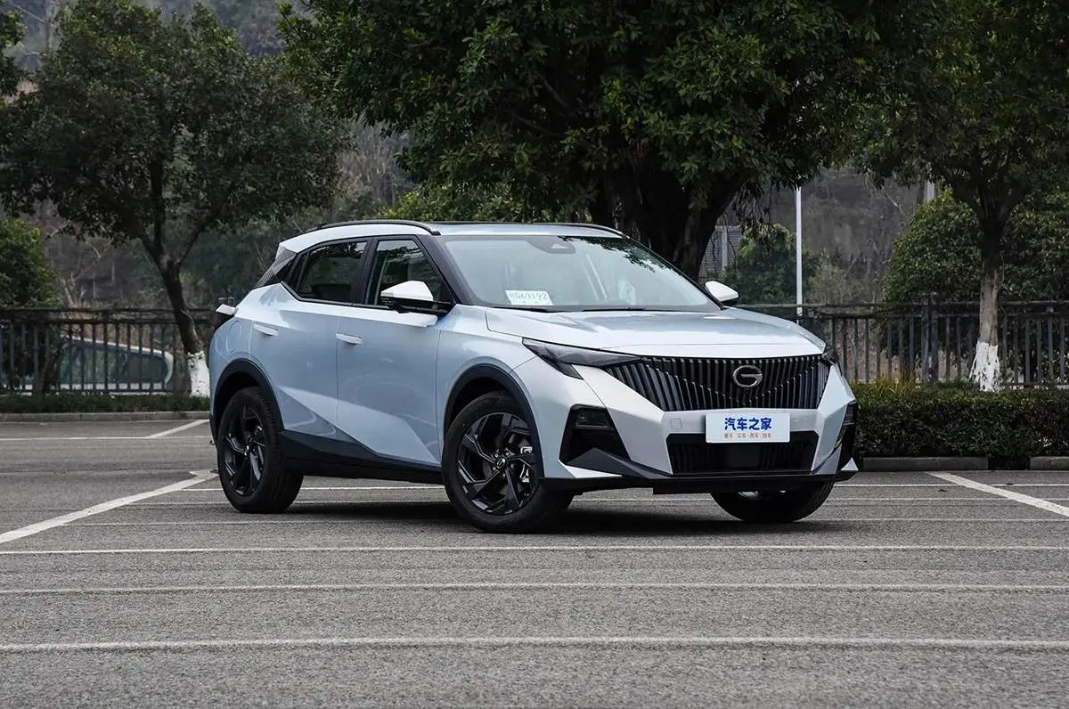 آخرین وضعیت از قیمت خودروهای گک + جدول