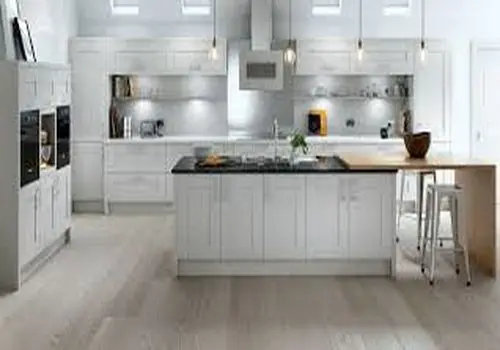 ۴ ترفند حرفه‌ای برای آشپزخانه‌ای همیشه منظم

