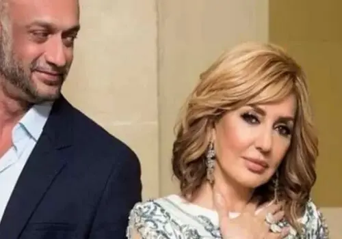 شباهت نوه ۲۸ساله گوگوش به خودش جلب توجه کرد