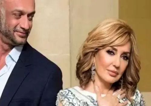 این دختر مدل، نوه گوگوش و دختر کامبیز قربانی است/عکس