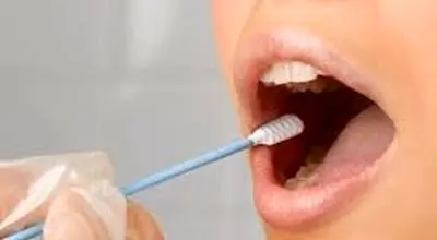 
۳ ترفند برای درمان تلخی دهان!
