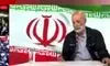 پیشنهاد تازه خانه کارگر برای افزایش دستمزدها
