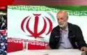 پیشنهاد تازه خانه کارگر برای افزایش دستمزدها